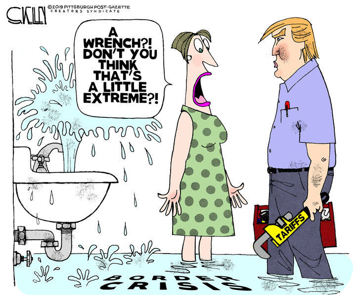 cartoon